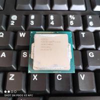 ราคา โปรเซสเซอร์ Intel Core i3 4130 3.40ghz (11855923603)
