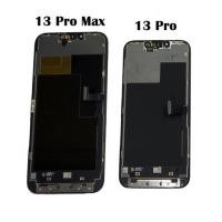 ราคา LCD มือสองสําหรับ iPhone 13 pro/13 Pro Max เดิม (40429057745)