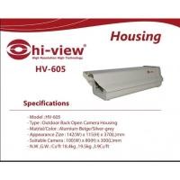 ราคา housing605 สำหรับกล้องวงจรปิด (17976051406)