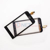 ราคา หน้าจอสัมผัส TS ASUS X014D ZB452KG ZENFONE 4 GO 4.5INCH (26315152955)