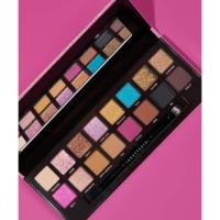 ราคา พร้อมส่ง❤ ANASTASIA BEVERLY HILLS AMREZY PALETTE (7018925397)