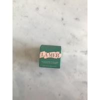 ราคา LA MER the lifting and firming mask 7 ml. มาส์กกระชับผิวหน้า (1493928172)