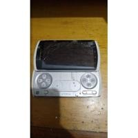 ราคา Mesin ต้นฉบับ Sony Ericsson R800i เครื่องยนต์ LCD (19519149304)