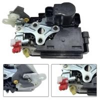 ราคา 7121008032 7122008012 For Ssangyong Rexton 1 2 Rexton W 2001-2019 7131A08003 7132A08003 Front Rear (54104514178)