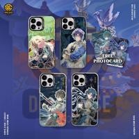 ราคา Premium Matte Aurora INFINIX HOT 40/40 PRO SMART 6 RAM 2 8/8 PRO HOT 9/TECNO SPARK 5 HOT 9 10/11 30 30 PLAY 30I 30 PRO Anti Finger Print CASE IMD HYBRID PLATE HOLOGRAM Cassing HP (42364673191)