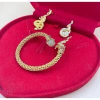 ราคา จี้พญานาค วัดคำชะโนด (ผ่านการปลุกเสกเต็มพิธี) (6015251824)