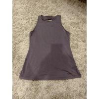 ราคา เสื้อแขนกุดออกกำลังกาย Nike (44368469380)