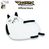 ราคา BORING น่าเบื่อเพื่อนรัก หมอนสอดมือเพื่อนรัก (24790909936)