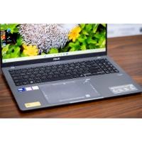 ราคา ASUS VIVOBOOK S16 S3607CA-RP719WA - MATTE GRAY มือสอง (41569675214)