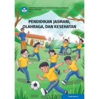 ราคา หนังสือการศึกษาทางกายภาพสําหรับหลักสูตรอิสระระดับประถมศึกษาชั้นประถมศึกษาปีที่ 5 (41478521857)