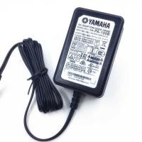ราคา ❤ Original 2021 New❈▩ Yamaha Electronic Piano Moxf8 Moxf6 Mx49 Mx6 Keyboard Synthesizer Power A (29902453767)