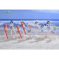 ราคา Figure love live SPM (16444453444)