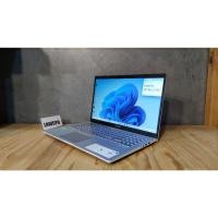ราคา โน๊ตบุ๊ค Asus i5 Gen10 RAM8GB การ์ดจอแยก (23172198137)