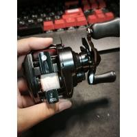 ราคา DAIWA 20TATULA SV TW 103SHL มือสอง (46050955776)