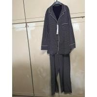 ราคา ชุดนอน Uniqlo สี Navy size XL ใหม่ (43106720525)