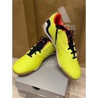 ราคา รองเท้าฟุตซอลแบรนด์ Adidas รุ่น COPA SENSE.3 IN SALA size 280 มือ1 ของแท้ % ออก shop (28483851541)