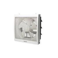 ราคา Panasonic พัดลมดูดอากาศ 12นิ้ว ติดผนังปูน บานปลือ มีตะแกรง FV-30LUT1 Ventilation Fan (8557905393)
