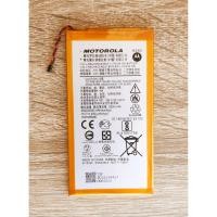 ราคา แบตเตอรี่ For Motorola Moto Z2 Play XT1710 08 XT1710 Battery HZ40 (6301877847)
