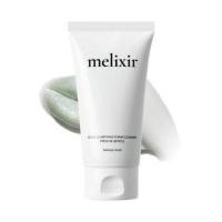 ราคา Melixir Vegan Clarifying Foam Cleanser 100ml (28235402804)