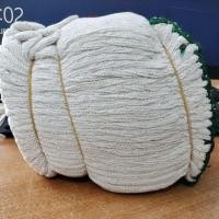 ราคา ถุงมือผ้า ผ้าปิดจมูก หมวกฝาง (28410292453)