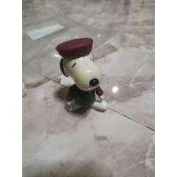 ราคา สนูปปี้ แมคโดนัลด์ ชุดสะสม happy meal ของสะสม (49804008225)