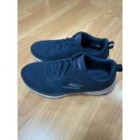 ราคา ‼️clearance sale‼️Skechers GoWalk รองเท้ามือสอง (44325015864)