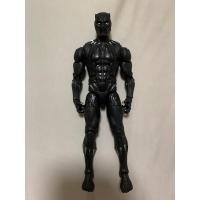 ราคา Black Panther Marvel Legends Hasbro action figure 1/12 blackpanther avengers infinity war (21657615322)