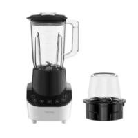 ราคา TOSHIBA เครื่องปั่นอเนกประสงค์ รุ่น BL-70PS1TTH(K) ขนาด 1.5 ลิตร (40958701176)