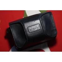 ราคา กระเป๋ากล้อง Konica C35 EFD Case (23019117554)
