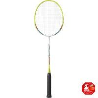 ราคา YONEX Badminton Racket Pre-strung Muscle Power White/Red(114) G4 MP2 YONEX Badminton Racket Pre-strung Muscle Power White/Yellow(615) G4 MP2 (51850120976)