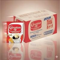 ราคา ครีมเทียมข้นหวาน คาร์เนชั่นขนาด 2 กก. (41022233363)