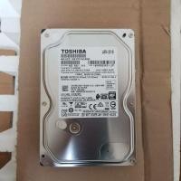 ราคา TOSHIBA 500GB PC HDD (26915222911)
