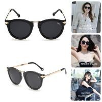 ราคา GAMT Logo gamt กรอบด้าน ☆Polarized Sunglasses 57 mm. (1547187693)