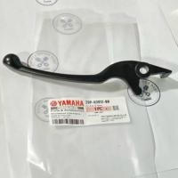 ราคา มือเบรคซ้าย Yamaha NMAX มือเบรคเก่า OEM Thailand 2DP (54254277249)