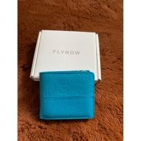 ราคา กระเป๋าเงิน Flynow ของแท้ (21276507541)