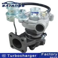 ราคา CT12 Turbine Turbocharger Turbo for Toyota Camry Townace Town Ace Lite Ace Liteace 2.0L 2CT 17201-6 (42378598982)