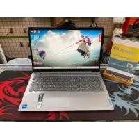 ราคา Lenovo IdeaPad 3 15IAU7-82RK00ABTA มือสอง (28153666038)