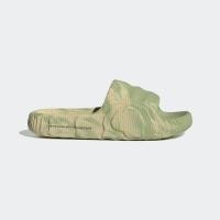 ราคา เหลือ 1638.- ใช้โค้ด 30%(พร้อมส่ง ของแท้) Adidas Adilette 22 Slides รองเท้าแตะ อดิดาส (17790628116)