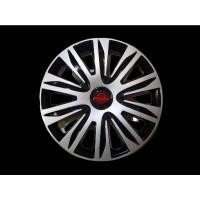 ราคา ฝาครอบกระทะล้อ nissan ขนาด 14 นิ้วจำนวน 4 ล้อ **ร้านค้าแนะนำ*** (23341696814)
