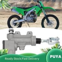 ราคา Puya PUYA เบรกหลังกระบอกสูบ OE หมายเลข 43015-0694 การเปลี่ยน KLX140 KLX140L KLX140G KLX140R วัสดุการติดตั้งง่าย (44472894012)