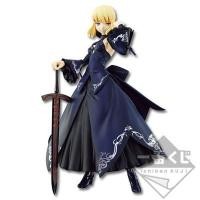 ราคา 199607 Fate/Stay Night - Altria Pendragon - Ichiban Kuji Premium Fate Series - Saber Alter (Banpresto) (10305600220)