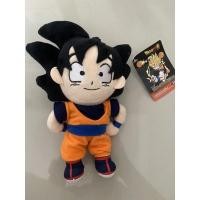 ราคา ตุ๊กตา โงกุน dragonball (23317213761)