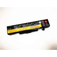 ราคา Applicable to LenovoY480 V580C G480 G400 G500 G580 Z485 Z480 G410Battery (24351476361)