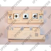 ราคา GD50HFU120C1S GD75HFU120C1S GD100HFU120C1S GD50HFV120C1S GD75HFV120C1S GD100HFV120C1S GD50HFU120C1S-B68 GD75HFU120C1S-B68 GD100HFU120C1S-B68 (29511482472)