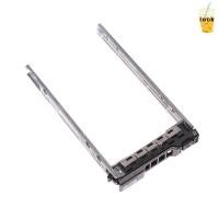 ราคา [LO] สําหรับ 8FKXC 08FKXC 2.5 "ถาดฮาร์ดไดรฟ์แคดดี้ PowerEdge R730XD R930 R430 R630 R730 R820 R920 พร้อมสกรู TH (48707111832)