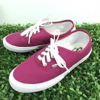 ราคา รองเท้าผ้าใบ Giga รุ่น GG02 (3967782716)