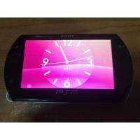 ราคา Sony PSP Go 16G แปลงแล้ว (23404529170)
