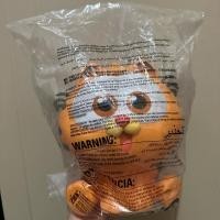 ราคา ใหม่ Tumbler Garfield Ori Baby Garfield The Movie XXi Tumbler Garfield Seal Limited Edition (26932008849)