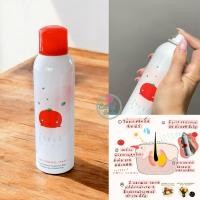 ราคา Fresh Drop Pure Mineral Spray สเปรย์น้ำแร่มะเขือเทศ (21326893)