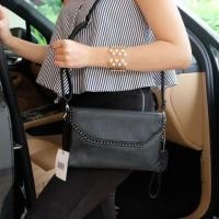ราคา สินค้า Outlet จากแบรนด์ Parfois (671776509)